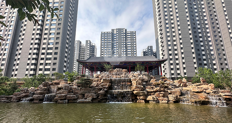 張家口境門御府景觀工程1.jpg