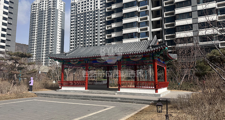 張家口境門御府景觀工程2.jpg