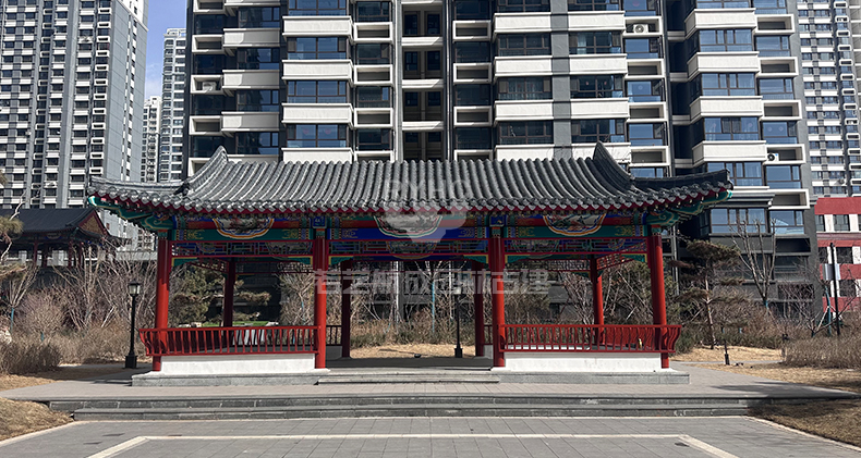 張家口境門御府景觀工程3.jpg