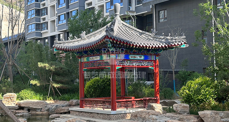 張家口境門御府景觀工程4.jpg