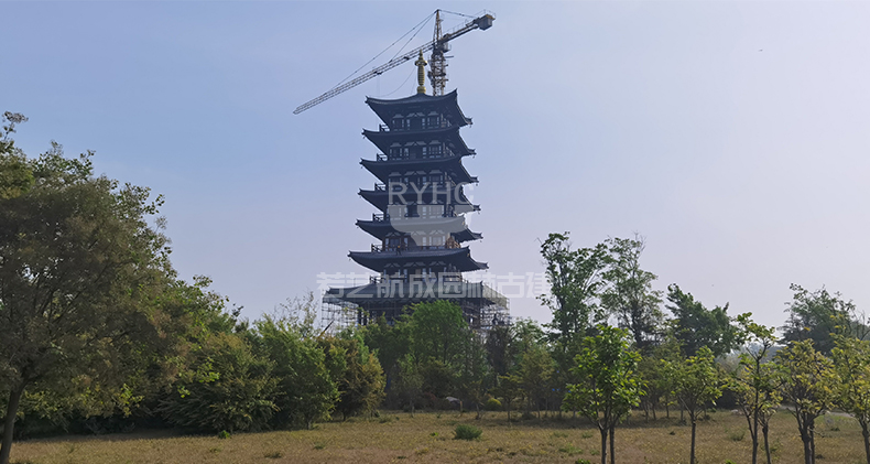 濮陽南樂德善閣工程4.jpg