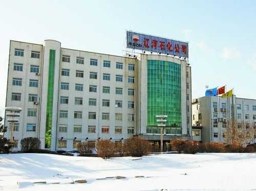 省小錢，花大錢