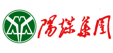 陽(yáng)泉煤業(yè)集團(tuán)有限責(zé)任公司