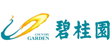 碧桂園